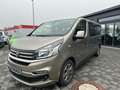 Fiat Talento Kombi L2H1 1,2t Family - thumbnail 3