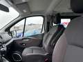 Fiat Talento Kombi L2H1 1,2t Family - thumbnail 12