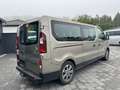 Fiat Talento Kombi L2H1 1,2t Family - thumbnail 7