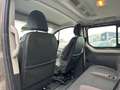 Fiat Talento Kombi L2H1 1,2t Family - thumbnail 21