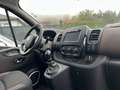 Fiat Talento Kombi L2H1 1,2t Family - thumbnail 16