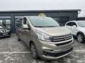 Fiat Talento Kombi L2H1 1,2t Family - thumbnail 1