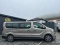 Fiat Talento Kombi L2H1 1,2t Family - thumbnail 8