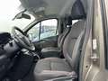 Fiat Talento Kombi L2H1 1,2t Family - thumbnail 13