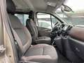 Fiat Talento Kombi L2H1 1,2t Family - thumbnail 18