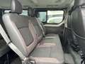 Fiat Talento Kombi L2H1 1,2t Family - thumbnail 20