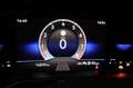 Volkswagen Taigo MOVE 1.0 TSI Kamera LED PDC PARKASSIST Anschlussga Noir - thumbnail 9