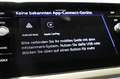 Volkswagen Taigo MOVE 1.0 TSI Kamera LED PDC PARKASSIST Anschlussga Noir - thumbnail 15