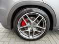 Mercedes-Benz GLA 45 AMG 4MATIC | 12MND GARANTIE | LED | AUTOMAAT | NAVI | Grau - thumbnail 16