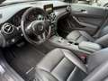 Mercedes-Benz GLA 45 AMG 4MATIC | 12MND GARANTIE | LED | AUTOMAAT | NAVI | Grau - thumbnail 21
