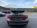 Mercedes-Benz GLA 45 AMG 4MATIC | 12MND GARANTIE | LED | AUTOMAAT | NAVI | Grau - thumbnail 7