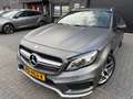 Mercedes-Benz GLA 45 AMG 4MATIC | 12MND GARANTIE | LED | AUTOMAAT | NAVI | Grau - thumbnail 19
