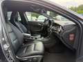 Mercedes-Benz GLA 45 AMG 4MATIC | 12MND GARANTIE | LED | AUTOMAAT | NAVI | Grau - thumbnail 37
