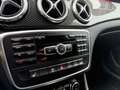 Mercedes-Benz GLA 45 AMG 4MATIC | 12MND GARANTIE | LED | AUTOMAAT | NAVI | Grau - thumbnail 30