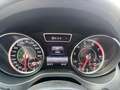 Mercedes-Benz GLA 45 AMG 4MATIC | 12MND GARANTIE | LED | AUTOMAAT | NAVI | Grau - thumbnail 40