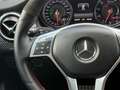 Mercedes-Benz GLA 45 AMG 4MATIC | 12MND GARANTIE | LED | AUTOMAAT | NAVI | Grau - thumbnail 25