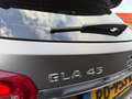 Mercedes-Benz GLA 45 AMG 4MATIC | 12MND GARANTIE | LED | AUTOMAAT | NAVI | Grau - thumbnail 12