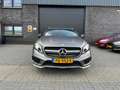 Mercedes-Benz GLA 45 AMG 4MATIC | 12MND GARANTIE | LED | AUTOMAAT | NAVI | Grau - thumbnail 3