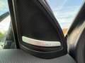 Mercedes-Benz GLA 45 AMG 4MATIC | 12MND GARANTIE | LED | AUTOMAAT | NAVI | Grau - thumbnail 32