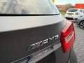 Mercedes-Benz GLA 45 AMG 4MATIC | 12MND GARANTIE | LED | AUTOMAAT | NAVI | Grau - thumbnail 14