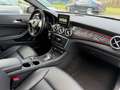Mercedes-Benz GLA 45 AMG 4MATIC | 12MND GARANTIE | LED | AUTOMAAT | NAVI | Grau - thumbnail 38