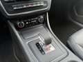 Mercedes-Benz GLA 45 AMG 4MATIC | 12MND GARANTIE | LED | AUTOMAAT | NAVI | Grau - thumbnail 28