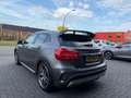 Mercedes-Benz GLA 45 AMG 4MATIC | 12MND GARANTIE | LED | AUTOMAAT | NAVI | Grau - thumbnail 8