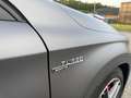 Mercedes-Benz GLA 45 AMG 4MATIC | 12MND GARANTIE | LED | AUTOMAAT | NAVI | Grau - thumbnail 17