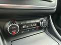 Mercedes-Benz GLA 45 AMG 4MATIC | 12MND GARANTIE | LED | AUTOMAAT | NAVI | Grau - thumbnail 29