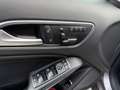 Mercedes-Benz GLA 45 AMG 4MATIC | 12MND GARANTIE | LED | AUTOMAAT | NAVI | Grau - thumbnail 33