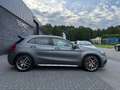 Mercedes-Benz GLA 45 AMG 4MATIC | 12MND GARANTIE | LED | AUTOMAAT | NAVI | Grau - thumbnail 5