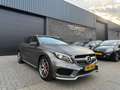 Mercedes-Benz GLA 45 AMG 4MATIC | 12MND GARANTIE | LED | AUTOMAAT | NAVI | Grau - thumbnail 4
