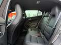 Mercedes-Benz GLA 45 AMG 4MATIC | 12MND GARANTIE | LED | AUTOMAAT | NAVI | Grau - thumbnail 35