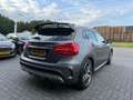 Mercedes-Benz GLA 45 AMG 4MATIC | 12MND GARANTIE | LED | AUTOMAAT | NAVI | Grau - thumbnail 6