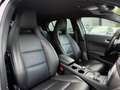 Mercedes-Benz GLA 45 AMG 4MATIC | 12MND GARANTIE | LED | AUTOMAAT | NAVI | Grau - thumbnail 39
