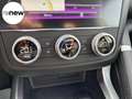Renault Kadjar Kadjar 1.5 Blue dCi Intens Gris - thumbnail 13