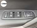 Renault Kadjar Kadjar 1.5 Blue dCi Intens Gris - thumbnail 5