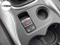 Renault Kadjar Kadjar 1.5 Blue dCi Intens Gris - thumbnail 14