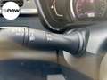 Renault Kadjar Kadjar 1.5 Blue dCi Intens Gris - thumbnail 11