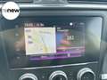 Renault Kadjar Kadjar 1.5 Blue dCi Intens Gris - thumbnail 9