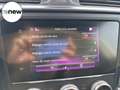 Renault Kadjar Kadjar 1.5 Blue dCi Intens Gris - thumbnail 10