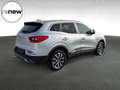 Renault Kadjar Kadjar 1.5 Blue dCi Intens Gris - thumbnail 4