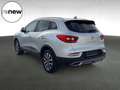 Renault Kadjar Kadjar 1.5 Blue dCi Intens Gris - thumbnail 3