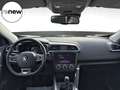 Renault Kadjar Kadjar 1.5 Blue dCi Intens Gris - thumbnail 7