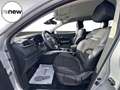 Renault Kadjar Kadjar 1.5 Blue dCi Intens Gris - thumbnail 6