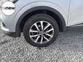 Renault Kadjar Kadjar 1.5 Blue dCi Intens Gris - thumbnail 16