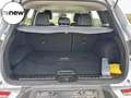 Renault Kadjar Kadjar 1.5 Blue dCi Intens Gris - thumbnail 15
