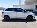 Mercedes-Benz B 180 B 180 cdi Premium auto - thumbnail 7