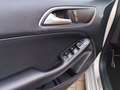 Mercedes-Benz B 180 B 180 cdi Premium auto - thumbnail 12