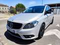 Mercedes-Benz B 180 B 180 cdi Premium auto - thumbnail 1